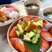 ヒメ日記 2025/01/27 19:45 投稿 ラン Club Hearts