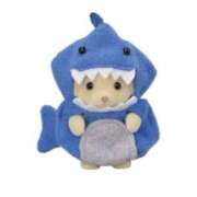 ヒメ日記 2025/01/28 06:30 投稿 ラン Club Hearts