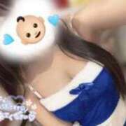 ヒメ日記 2025/01/28 15:01 投稿 ラン Club Hearts