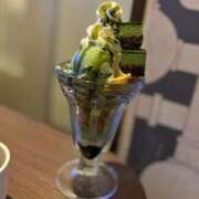 ヒメ日記 2025/01/28 19:45 投稿 ラン Club Hearts