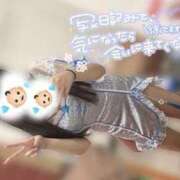 ヒメ日記 2025/01/30 14:30 投稿 ラン Club Hearts