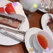 ヒメ日記 2025/02/07 18:45 投稿 ラン Club Hearts