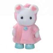 ヒメ日記 2025/02/08 19:15 投稿 ラン Club Hearts