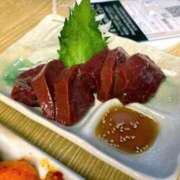 ヒメ日記 2025/02/09 18:45 投稿 ラン Club Hearts