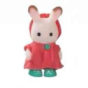 ヒメ日記 2025/02/10 06:30 投稿 ラン Club Hearts