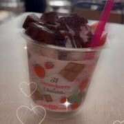 ヒメ日記 2025/02/10 19:15 投稿 ラン Club Hearts