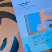 ヒメ日記 2025/02/11 06:30 投稿 ラン Club Hearts