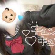 ヒメ日記 2025/02/11 15:01 投稿 ラン Club Hearts