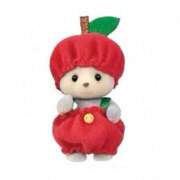 ヒメ日記 2025/02/11 17:15 投稿 ラン Club Hearts