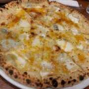 ヒメ日記 2025/02/11 19:45 投稿 ラン Club Hearts