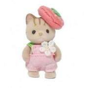 ヒメ日記 2025/02/12 06:30 投稿 ラン Club Hearts