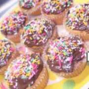 ヒメ日記 2025/02/12 22:15 投稿 ラン Club Hearts