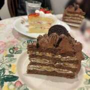 ヒメ日記 2025/02/14 19:45 投稿 ラン Club Hearts