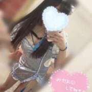 ヒメ日記 2025/02/14 21:45 投稿 ラン Club Hearts