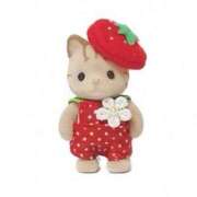 ヒメ日記 2025/02/15 06:30 投稿 ラン Club Hearts