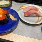 ヒメ日記 2025/02/15 17:15 投稿 ラン Club Hearts