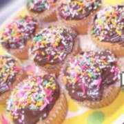 ヒメ日記 2025/02/15 22:15 投稿 ラン Club Hearts