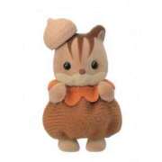 ヒメ日記 2025/02/16 06:30 投稿 ラン Club Hearts