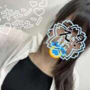 ヒメ日記 2025/02/16 17:15 投稿 ラン Club Hearts