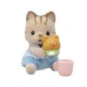 ヒメ日記 2025/02/17 20:21 投稿 ラン Club Hearts