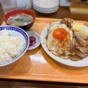 ヒメ日記 2025/02/18 18:45 投稿 ラン Club Hearts