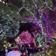 ヒメ日記 2025/02/18 22:45 投稿 ラン Club Hearts