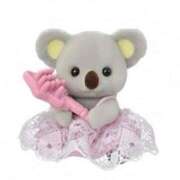 ヒメ日記 2025/02/19 06:30 投稿 ラン Club Hearts