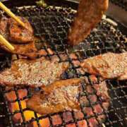 ヒメ日記 2025/02/20 17:15 投稿 ラン Club Hearts