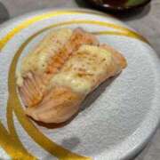 ヒメ日記 2025/02/21 11:30 投稿 ラン Club Hearts