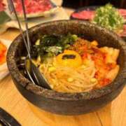 ヒメ日記 2025/02/22 18:45 投稿 ラン Club Hearts