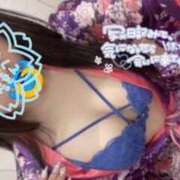 ヒメ日記 2025/02/22 20:45 投稿 ラン Club Hearts