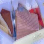 ヒメ日記 2025/02/24 18:45 投稿 ラン Club Hearts