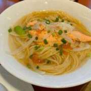 ヒメ日記 2025/02/25 19:45 投稿 ラン Club Hearts