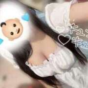 ヒメ日記 2025/02/25 22:15 投稿 ラン Club Hearts