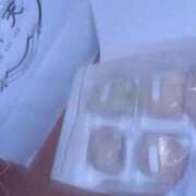 ヒメ日記 2025/02/26 06:30 投稿 ラン Club Hearts