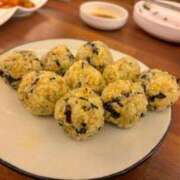 ヒメ日記 2025/02/26 19:45 投稿 ラン Club Hearts