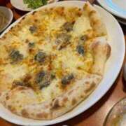 ヒメ日記 2025/02/27 23:42 投稿 ラン Club Hearts