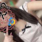 ヒメ日記 2025/03/01 15:30 投稿 ラン Club Hearts