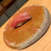 ヒメ日記 2025/03/01 19:45 投稿 ラン Club Hearts