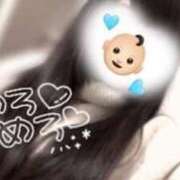 ヒメ日記 2025/03/02 20:45 投稿 ラン Club Hearts