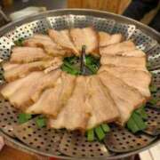 ヒメ日記 2025/03/02 22:45 投稿 ラン Club Hearts