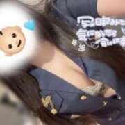 ヒメ日記 2025/03/03 15:00 投稿 ラン Club Hearts