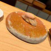 ヒメ日記 2025/03/03 19:47 投稿 ラン Club Hearts