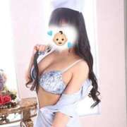 ヒメ日記 2025/03/03 22:15 投稿 ラン Club Hearts