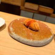 ヒメ日記 2025/03/04 17:15 投稿 ラン Club Hearts