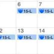 ヒメ日記 2025/03/04 22:15 投稿 ラン Club Hearts