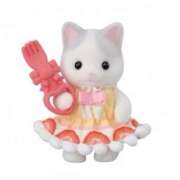 ヒメ日記 2025/03/05 19:30 投稿 ラン Club Hearts