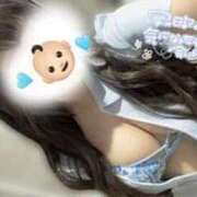 ヒメ日記 2025/03/06 14:30 投稿 ラン Club Hearts