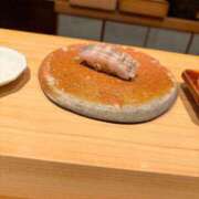 ヒメ日記 2025/03/06 18:45 投稿 ラン Club Hearts