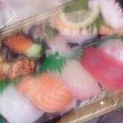 ヒメ日記 2025/03/07 06:30 投稿 ラン Club Hearts